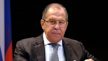 Russia respinge accuse di pirateria