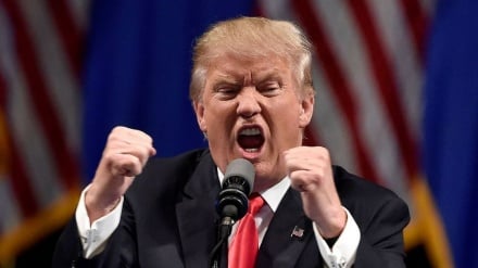 Trump arremete contra el creciente fantasma del socialismo en A. Latina