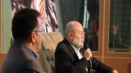 Venezuela: Washington y sus títeres no pueden tolerar nuestras capacidades