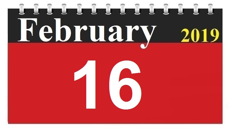 This Day in History (27-11-1397)