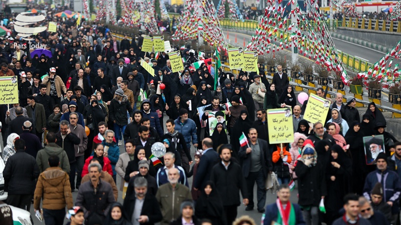 تاریخ پاڼه 