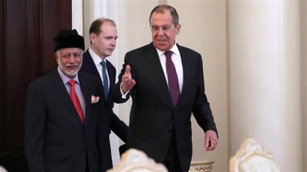 Lawama za Oman kwa nchi za Kiarabu zinazoendesha siasa za kiadui dhidi ya Syria na Yemen