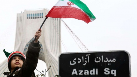 CNN: Irani nuk ka ndërmend të dorëzohet përballë Shteteve të Bashkuara