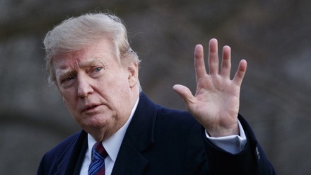 Trump: Kim faccia gesti significativi se vuole revoca sanzioni