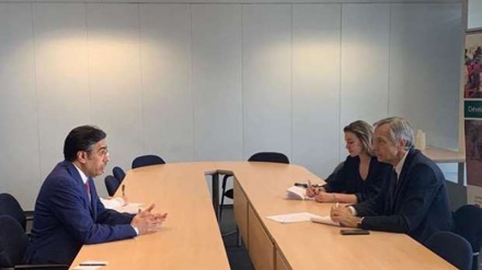 Qatar: Arab Saudi masih Mempolitisasi Ibadah Haji