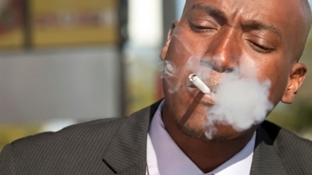 SAUTI, Uganda: Ugonjwa wa saratani unaua watu wengi zaidi kuliko malaria na kifua kikuu, uvutaji sigara ni sababu kuu