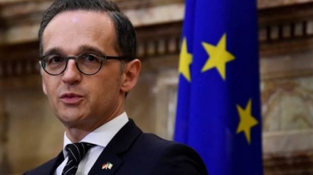 Avrupa'nın Bercam ile ilgili çelişkili tutumu