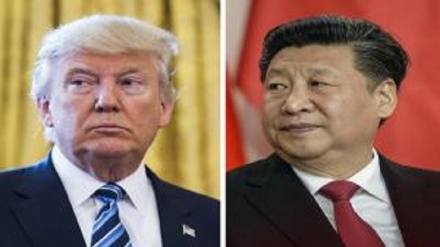 Dazi: vertice Trump-Xi slitta ad aprile