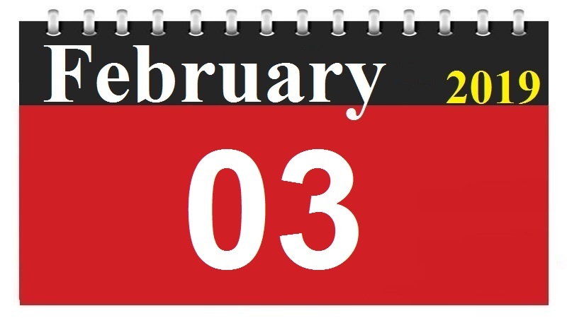 This Day in History (14-11-1397)