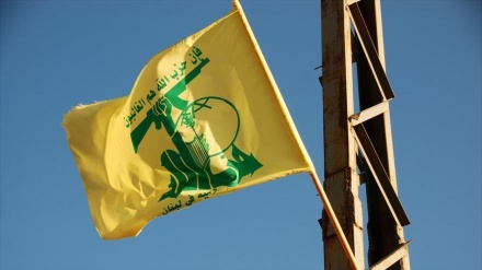 Hezbolá tacha de propagandas acusaciones de terrorismo de Londres