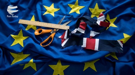 Përgjigja e Evropës ndaj kërkesave të Johnsonit për BREXIT