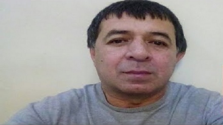 Виртуал қабулхонага 400 марта мурожаат қилган каттақўрғонлик: Бош прокуратурага раҳмат  (ВИДЕО)