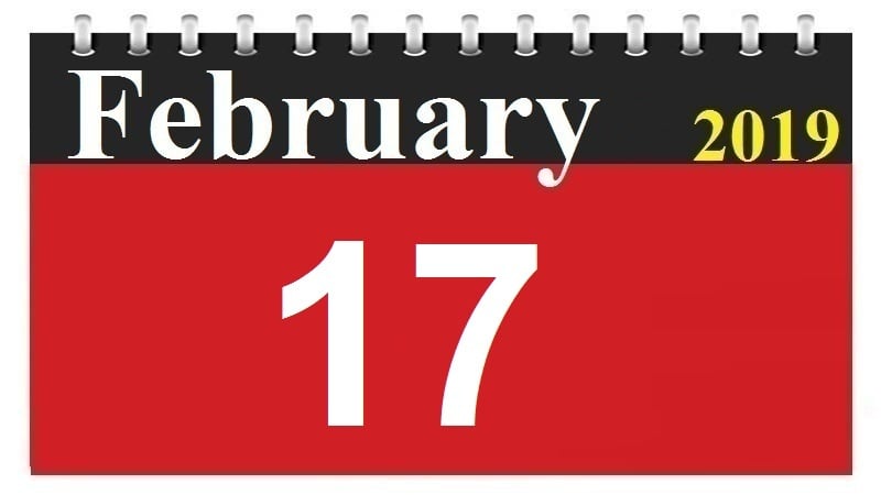 This Day in History (28-11-1397)