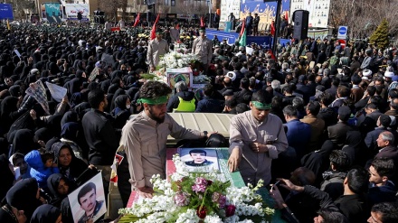 Yordania Kecam Serangan Teroris Sistan Balouchistan