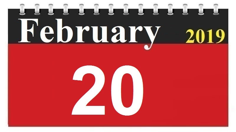 This Day in History (01-12-1397)