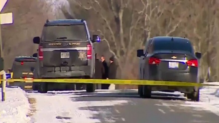 Tiroteo deja 4 muertos, incluidos niños, en Michigan de EEUU+Video