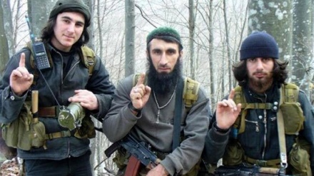 Londra kundër vendimit të Turqisë për ekstradimin e terroristëve anglezë të ISIS