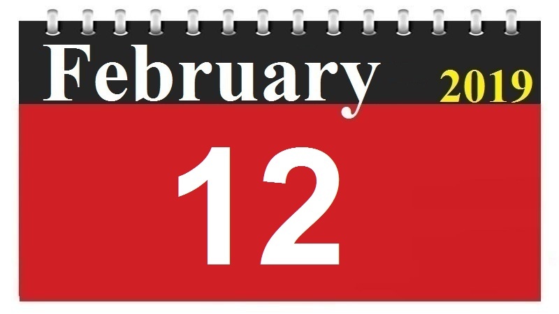 This Day in History (23-11-1397)