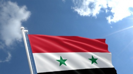 Terroristët në perëndim të Sirisë pësojnë humbje të mëdha