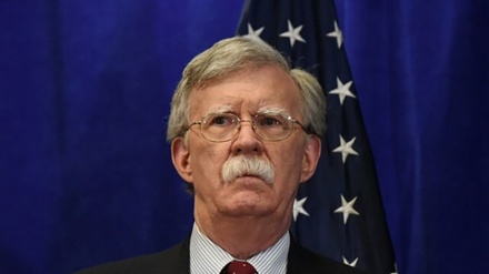 ベネズエラ反体制派指導者に対し、米大統領補佐官が支持を表明