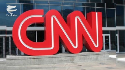 CNN Mengakui Kemajuan Signifikan Iran