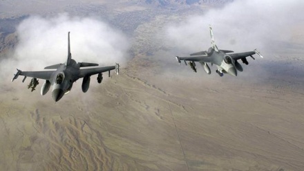 アメリカ主導対ＩＳＩＳ有志連合軍、「シリアで１０００人以上の民間人を殺害」