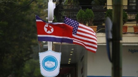 Szásdi: Cumbre Trum-Kim fracasó por “halcones” de EEUU