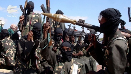 Նիգերիայում ահաբեկիչները մահապատժի են ենթարկել 11 մարդու