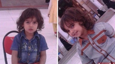 Shahidi Zakaria, ushahidi mwingine wa ukatili wa Aal Saud na Mawahabi wa Saudia + Video