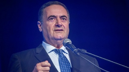 סטירת לחי פולנית מכאיבה לישראל 