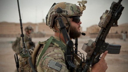 US preparing for military action in Venezuela: Cuba