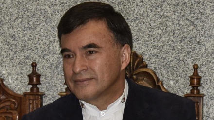 Bolivia denuncia “escarmiento” que EEUU intenta dar a Venezuela