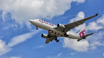 Тошкент ва Доха авиаташув тўғрисида битим имзолайди 