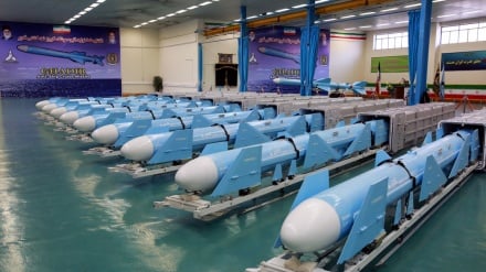 İran'ın savunma doktrininde füze ve İHA gelişmelerinin önemi