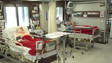 CNN: Pazienti iraniani muoiono a causa delle sanzioni Usa