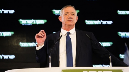 בני גנץ, ולא נתניהו, ישתתף בוועידת מינכן לביטחון