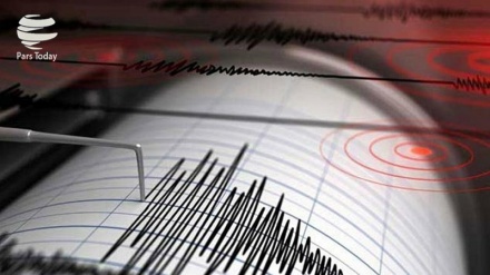 Violenta scossa di terremoto in Australia 