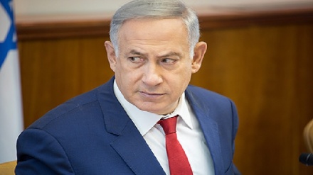 לקראת הפריימריז: נתניהו חש ברע וביטל את פגישתו עם נשיא אוסטריה