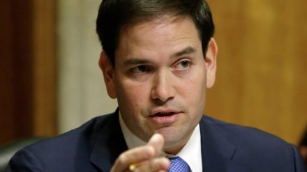 Senador estadounidense se reúne con oposición venezolana en Colombia