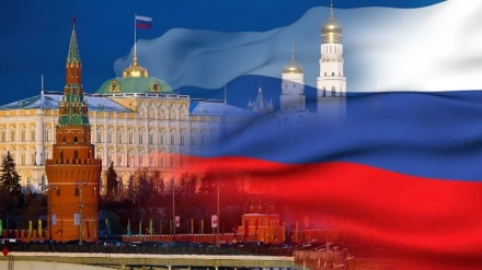 مسکو عذرخواهی باکو را پذیرفت