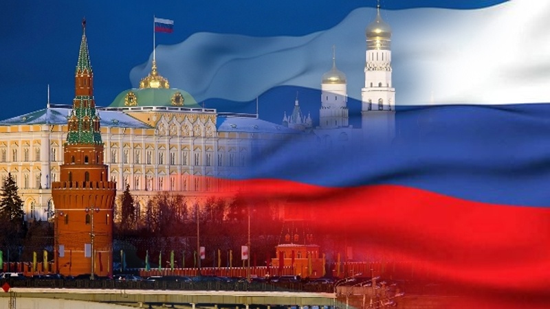 مسکو عذرخواهی باکو را بابت سرنگون کردن بالگرد روسی پذیرفت