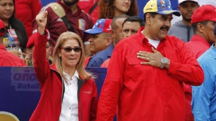 Venezuela: Maduro, la gente si sta già armando