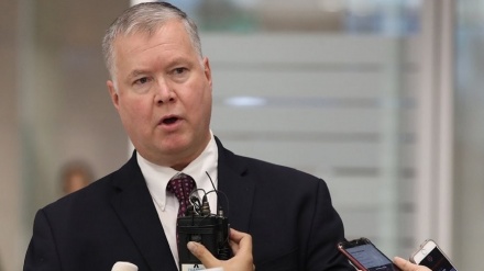 米北朝鮮担当特使が、朝鮮半島の非核化に関する北朝鮮との最新の協議について説明