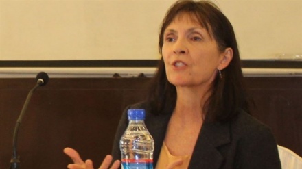 国際人権団体、アフガン民間人殺害に無関心なアメリカを非難