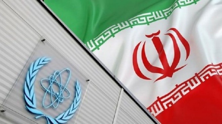 הסוכנות הבינ