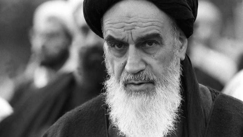 Kur’ani dhe Revolucioni Islamik (5)