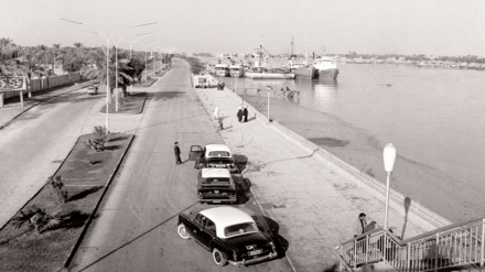 शौर्य गाथा- 6