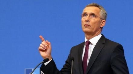 Trattato Inf, Stoltenberg: a Conferenza Monaco colloquio con Lavrov