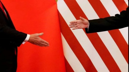 国連が、米中貿易戦争の行方に警告