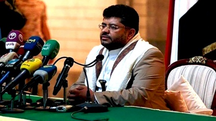 সৌদিআরবের জিজানে ইয়েমেনি সেনাদের হামলায় ৭০ সৌদি সেনা হতাহত